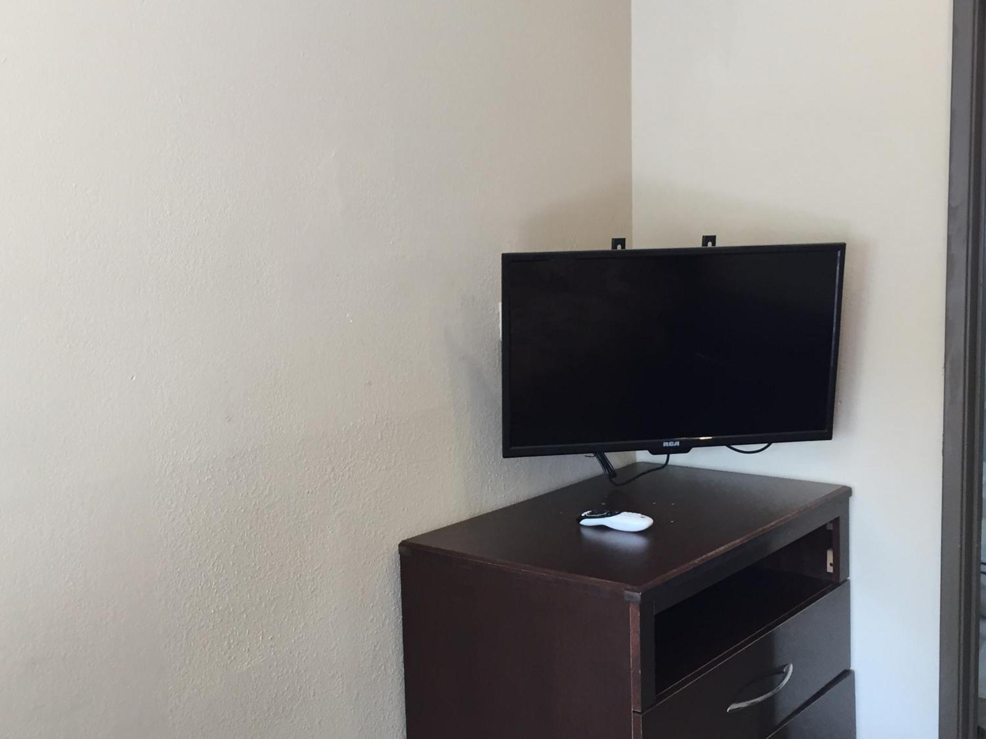 Deluxe Inn Redwood City Kültér fotó