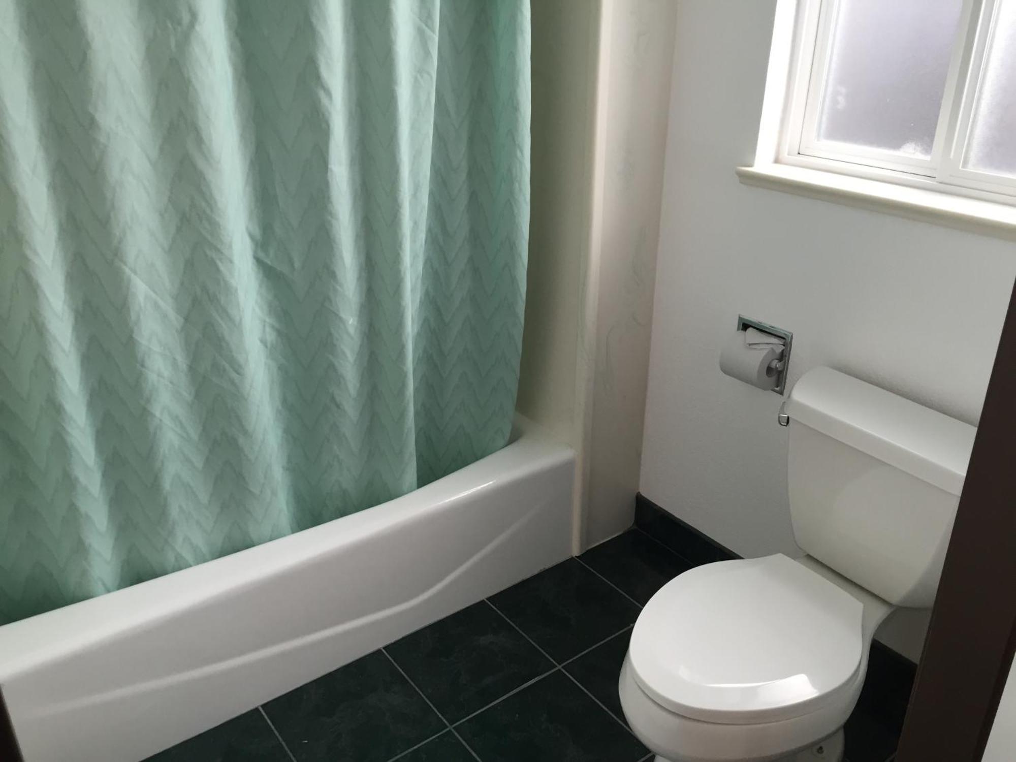 Deluxe Inn Redwood City Kültér fotó