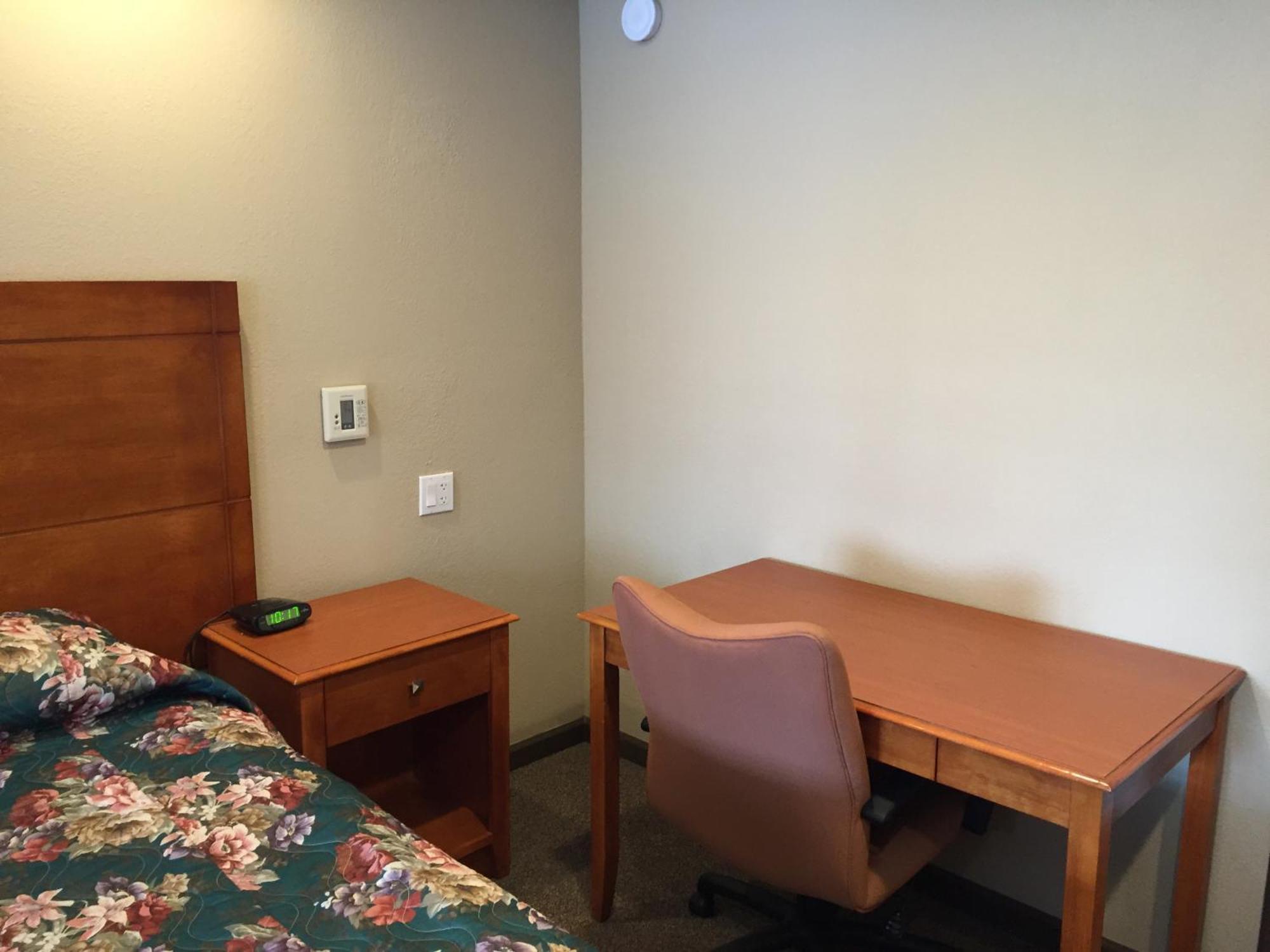 Deluxe Inn Redwood City Kültér fotó