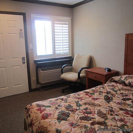 Deluxe Inn Redwood City Kültér fotó