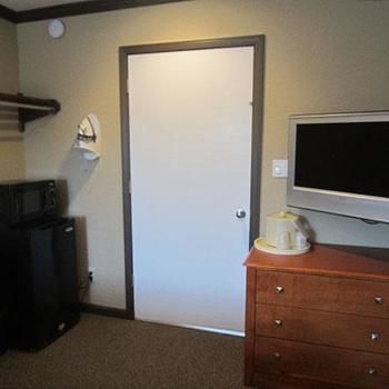 Deluxe Inn Redwood City Kültér fotó