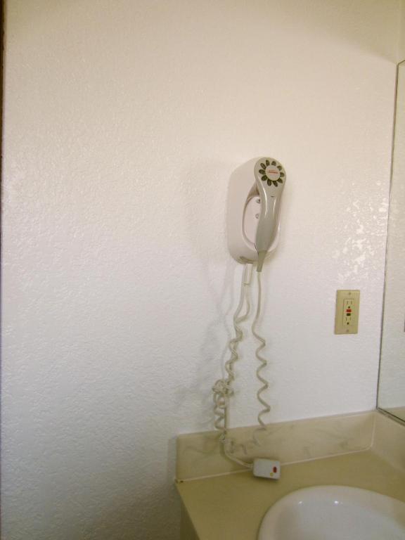 Deluxe Inn Redwood City Kültér fotó