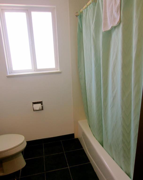 Deluxe Inn Redwood City Szoba fotó