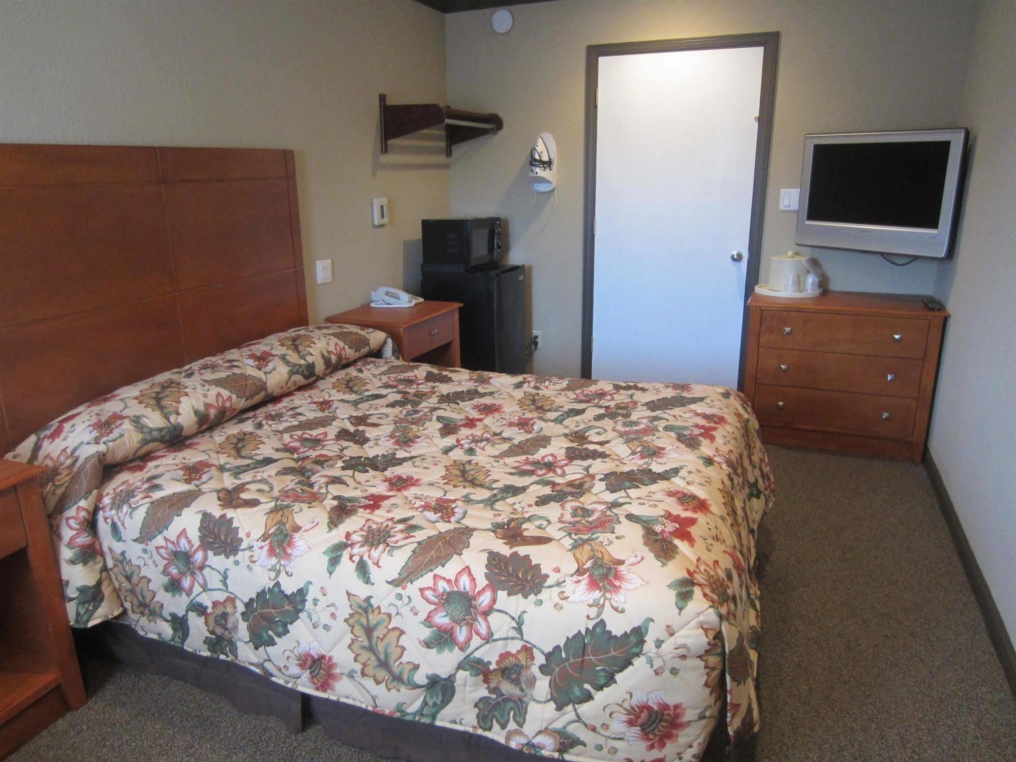 Deluxe Inn Redwood City Kültér fotó