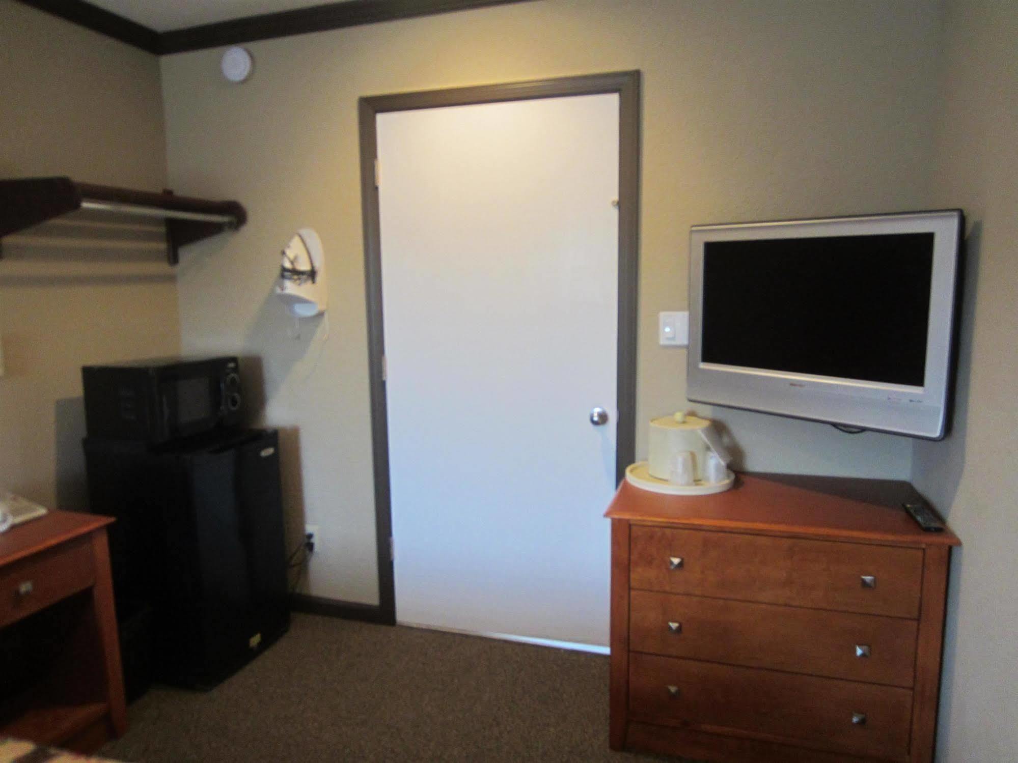 Deluxe Inn Redwood City Kültér fotó